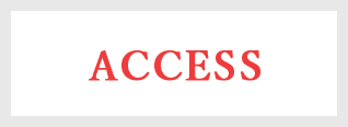 ACCESS